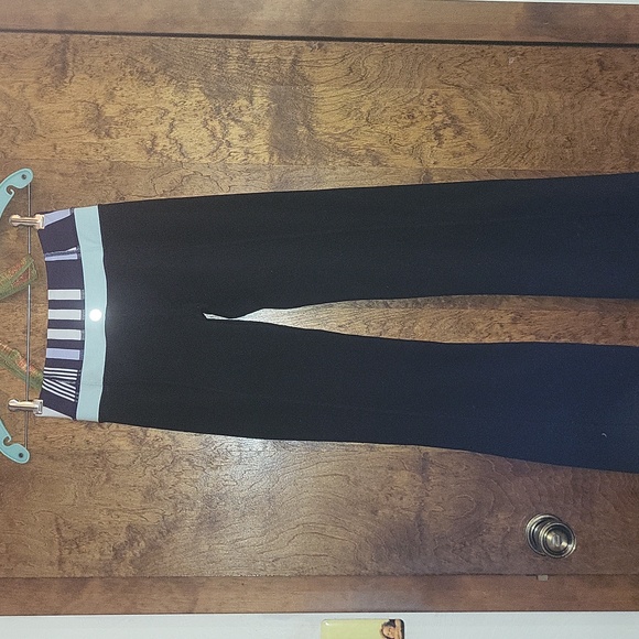 Lululemon Figure Flattering Yoga Pants Reversible Small - Picture 10 of 10
